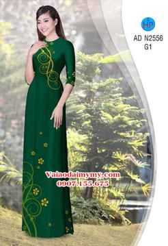 1537115188 683 vai ao dai hoa in 3d ad