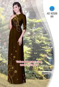 1537115188 99 vai ao dai hoa in 3d ad