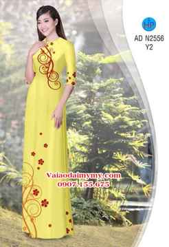 1537115189 688 vai ao dai hoa in 3d ad