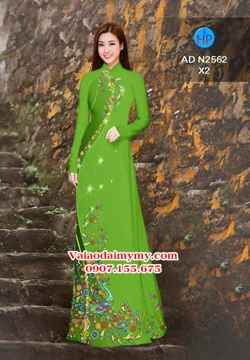 1537204652 34 vai ao dai cong de thuong ad