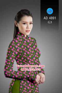 1537208909 150 vai ao dai hoa deu dep noi bac ad