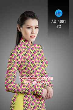 1537208909 328 vai ao dai hoa deu dep noi bac ad