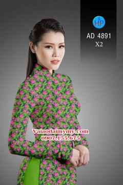 1537208909 392 vai ao dai hoa deu dep noi bac ad