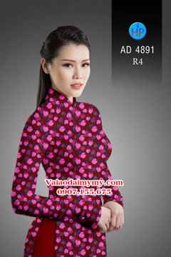 1537208909 399 vai ao dai hoa deu dep noi bac ad