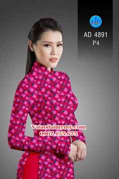 1537208909 582 vai ao dai hoa deu dep noi bac ad