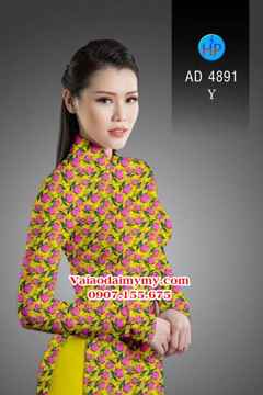 1537208909 682 vai ao dai hoa deu dep noi bac ad