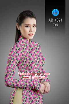 1537208909 914 vai ao dai hoa deu dep noi bac ad