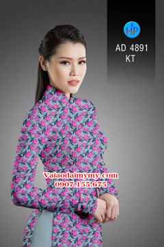 1537208909 992 vai ao dai hoa deu dep noi bac ad