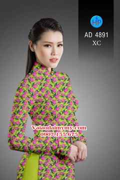 1537208910 242 vai ao dai hoa deu dep noi bac ad