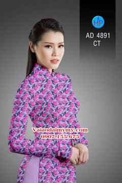 1537208910 62 vai ao dai hoa deu dep noi bac ad