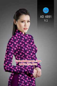 1537208910 653 vai ao dai hoa deu dep noi bac ad