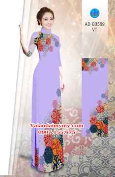 1537379612 725 vai ao dai hoa van luc giac ad