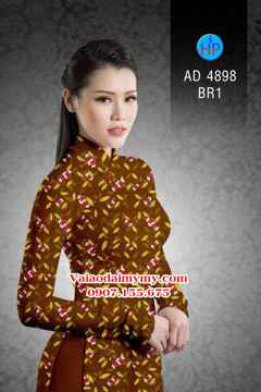 1537396768 17 vai ao dai hoa nhi ad