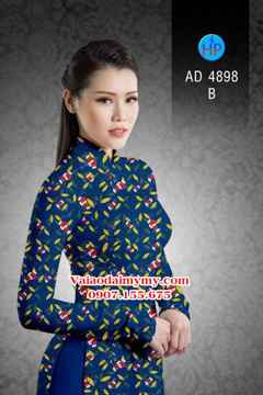 1537396768 562 vai ao dai hoa nhi ad