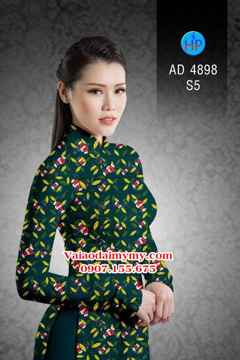 1537396769 387 vai ao dai hoa nhi ad