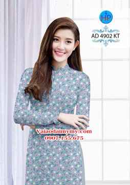 1537524576 568 vai ao dai hoa nhi xinh xinh ad