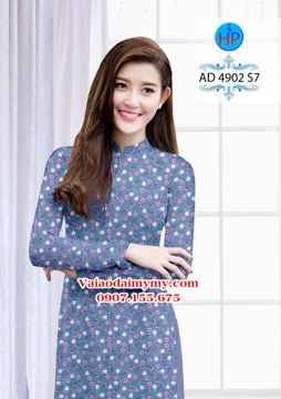 1537524576 956 vai ao dai hoa nhi xinh xinh ad