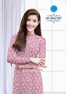 1537524582 986 vai ao dai hoa nhi xinh xinh ad