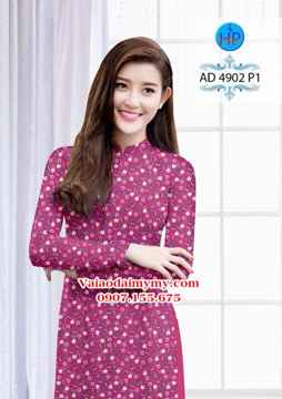 1537524583 724 vai ao dai hoa nhi xinh xinh ad