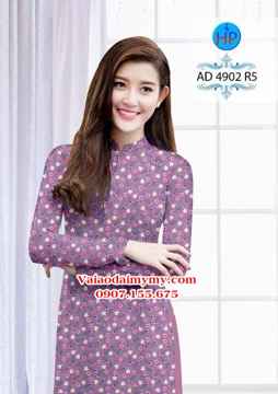 1537524583 887 vai ao dai hoa nhi xinh xinh ad