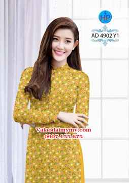 1537524583 965 vai ao dai hoa nhi xinh xinh ad