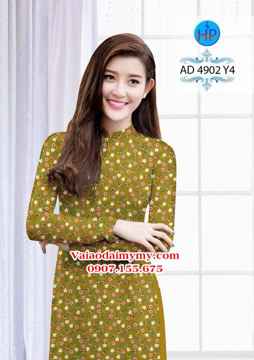 1537524588 742 vai ao dai hoa nhi xinh xinh ad