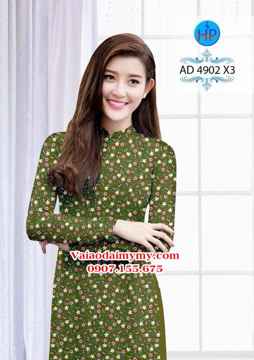 1537524589 528 vai ao dai hoa nhi xinh xinh ad