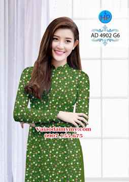 1537524589 70 vai ao dai hoa nhi xinh xinh ad