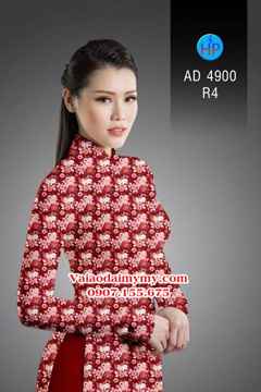 1537533088 332 vai ao dai hoa nhi ad