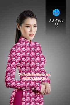 1537533088 438 vai ao dai hoa nhi ad