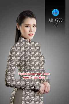 1537533088 461 vai ao dai hoa nhi ad