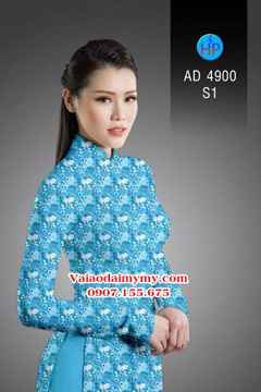 1537533088 678 vai ao dai hoa nhi ad