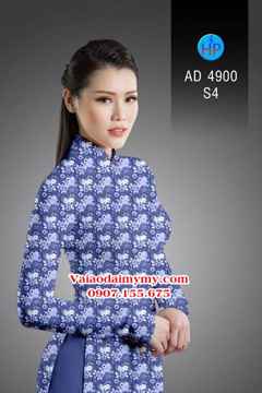 1537533088 763 vai ao dai hoa nhi ad