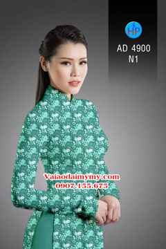 1537533088 815 vai ao dai hoa nhi ad