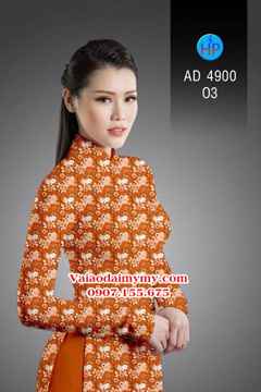 1537533088 908 vai ao dai hoa nhi ad