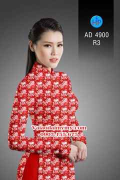 1537533088 931 vai ao dai hoa nhi ad