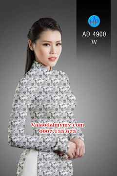 1537533089 119 vai ao dai hoa nhi ad