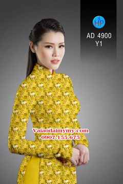 1537533089 29 vai ao dai hoa nhi ad