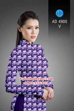 1537533089 586 vai ao dai hoa nhi ad