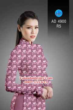 1537533089 947 vai ao dai hoa nhi ad