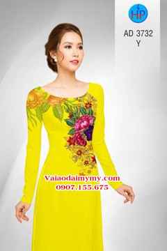 1537541606 120 vai ao dai hoa in 3d ad