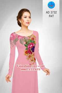 1537541606 423 vai ao dai hoa in 3d ad