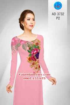 1537541607 463 vai ao dai hoa in 3d ad