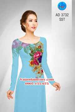 1537541607 703 vai ao dai hoa in 3d ad