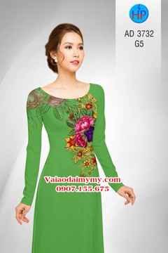 1537541607 713 vai ao dai hoa in 3d ad