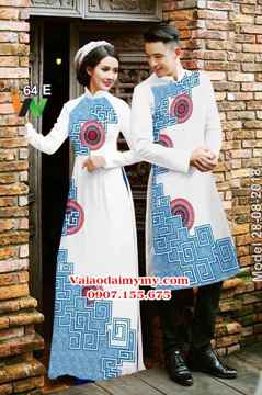 1537621655 14 vai ao dai cap doi hoa van ad