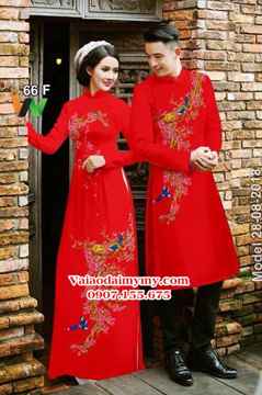 1537630163 574 vai ao dai cap doi mau moi ad