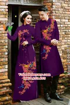 1537630166 827 vai ao dai cap doi mau moi ad