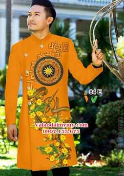 1537638687 339 vai ao dai nam hoa van trong dong ad