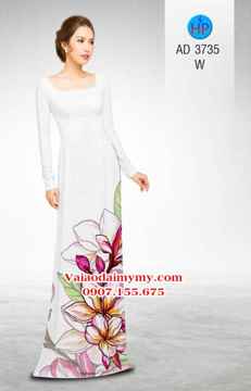 1537669383 598 vai ao dai hoa dao ad